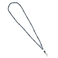 Utah State Aggies Thin Lanyard
